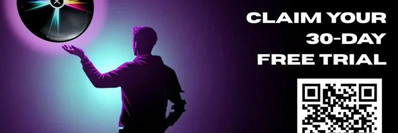 FluxRPC Launches 30-Day Free Trial: Revolutionizing Solana RPC for Meme Token Builders
